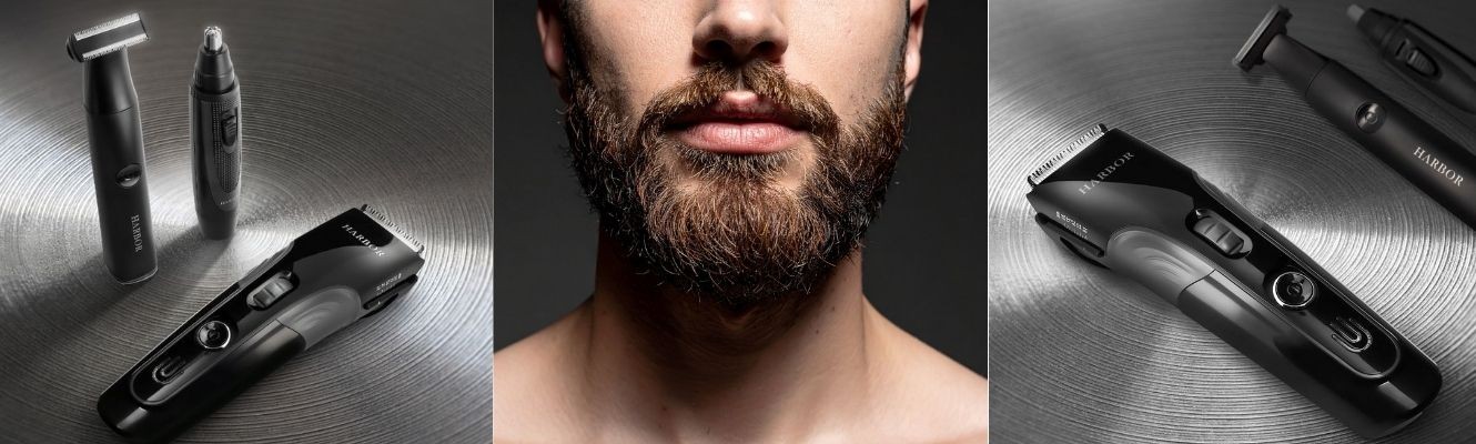 Fête des Pères : 3 idées de cadeaux utiles pour les  hommes qui prennent soin d'eux